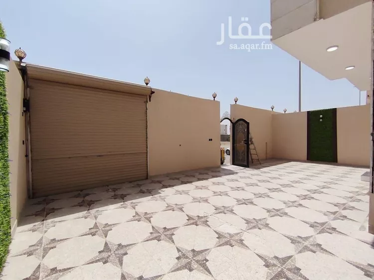 Villa for Sale in Dammam King Fahd 28