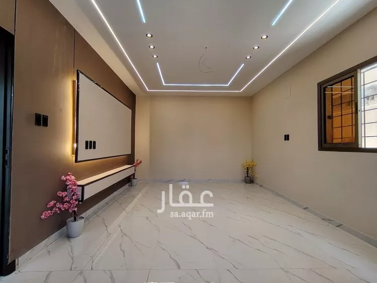 شقة للبيع في شارع ادم بن ربيعة, حي ضاحية الملك فهد, مدينة الدمام, المنطقة الشرقية 11