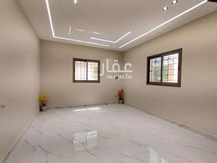 شقة للبيع في شارع ادم بن ربيعة, حي ضاحية الملك فهد, مدينة الدمام, المنطقة الشرقية 25