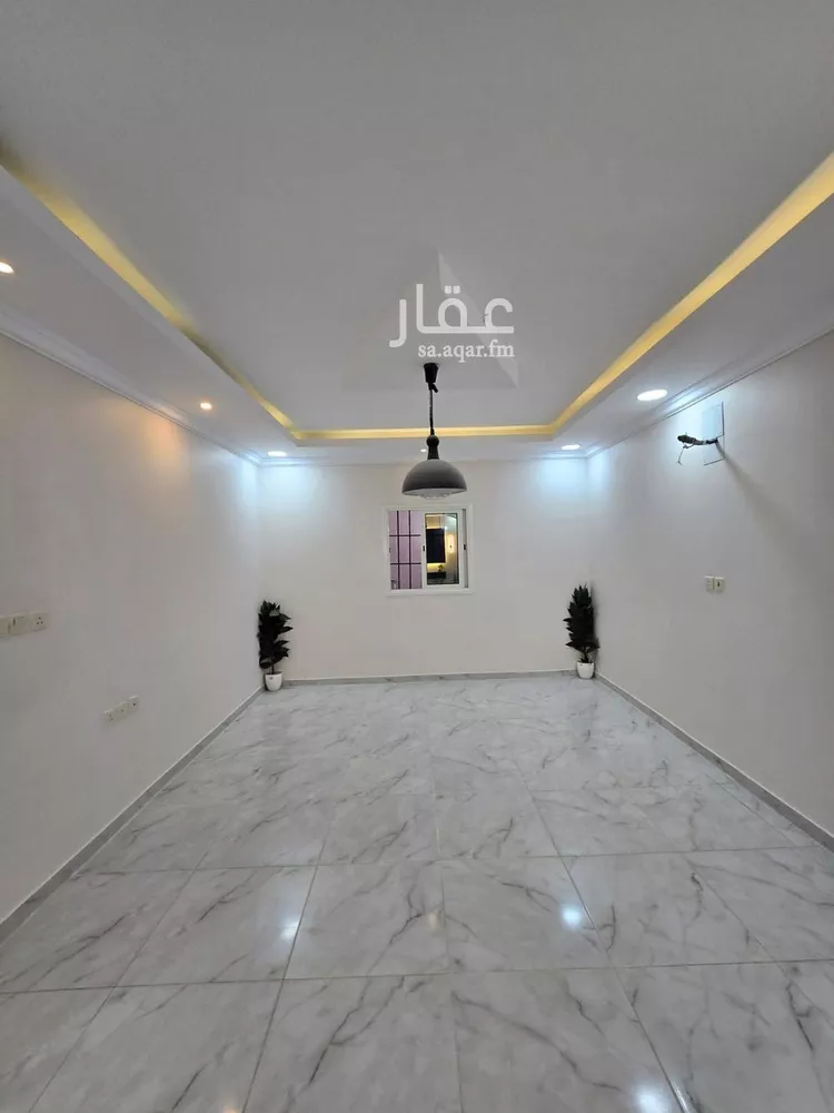 Villa for Sale in Dammam King Fahd 12