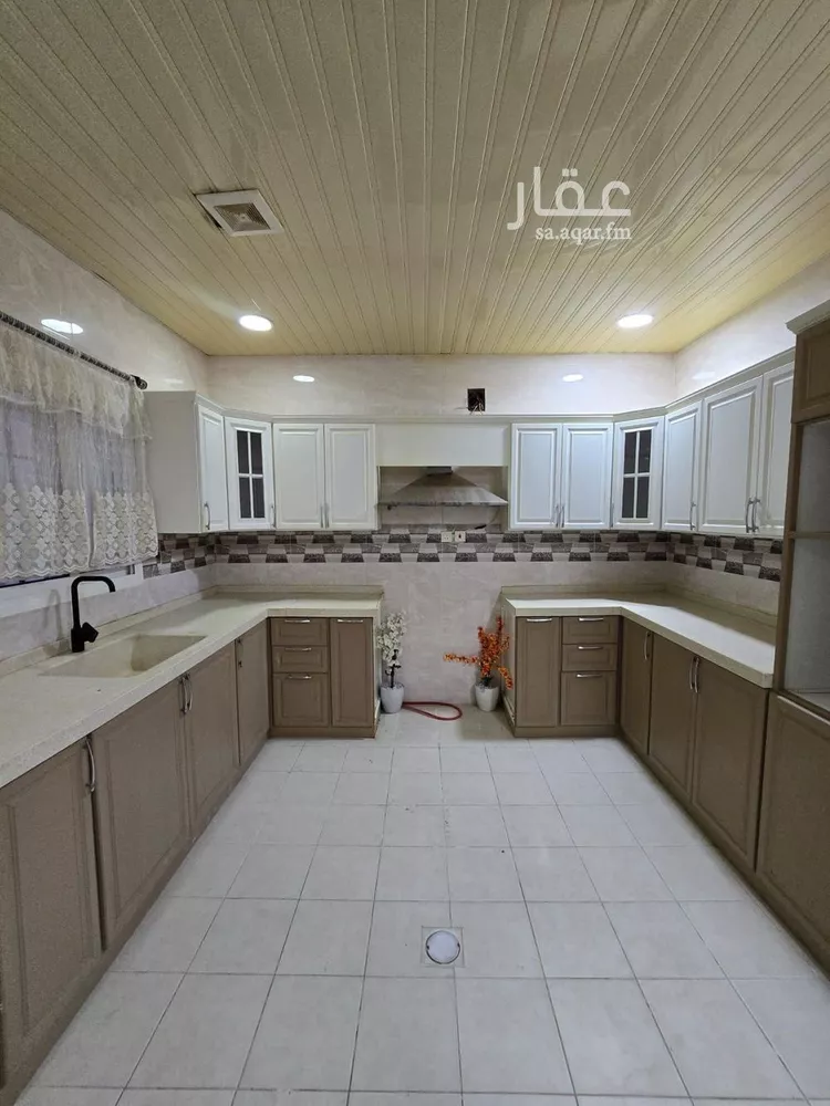 Villa for Sale in Dammam King Fahd 15