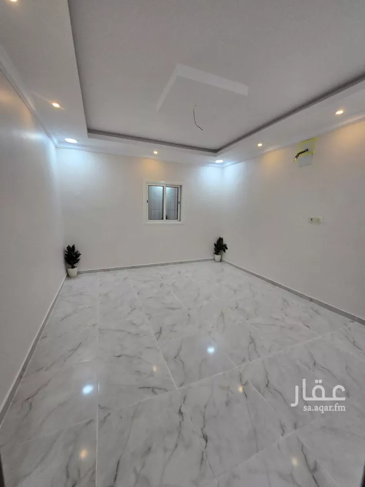 Villa for Sale in Dammam King Fahd 21