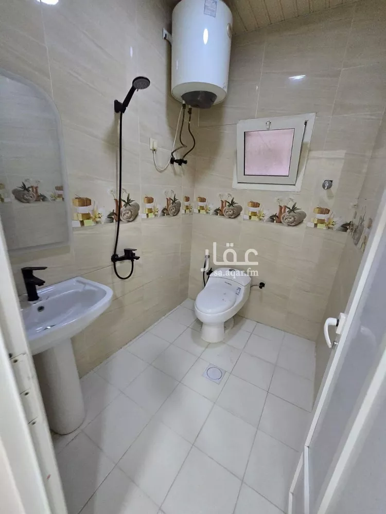 Villa for Sale in Dammam King Fahd 23