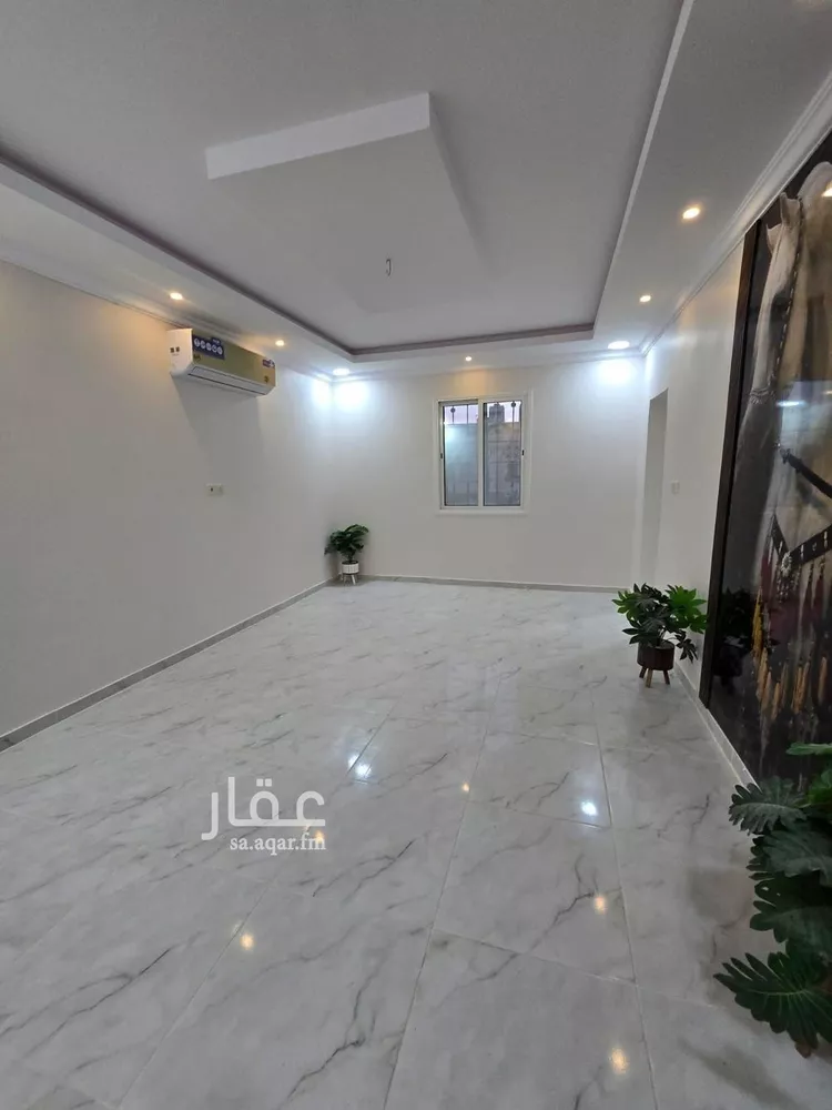 Villa for Sale in Dammam King Fahd 25