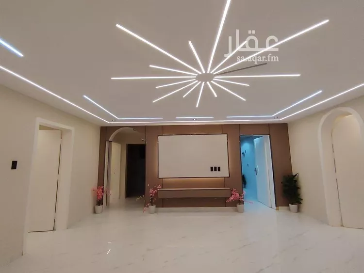 شقة للبيع في حي ضاحية الملك فهد, مدينة الدمام, المنطقة الشرقية