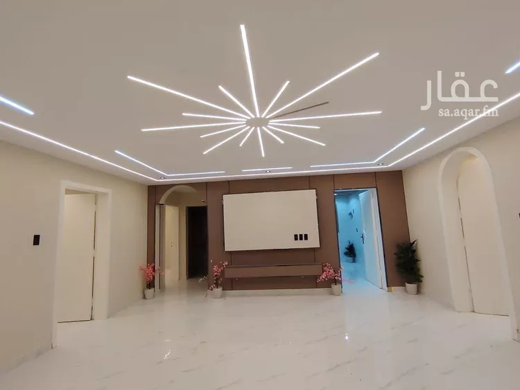 شقة للبيع في حي ضاحية الملك فهد, مدينة الدمام, المنطقة الشرقية صورة 4