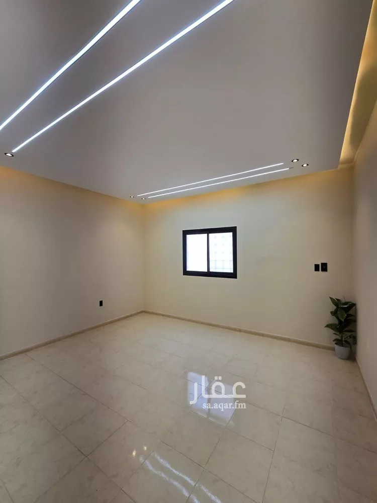 Apartment for Sale in Dammam Taiba 10