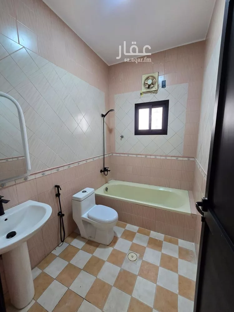 Apartment for Sale in Dammam Taiba 19