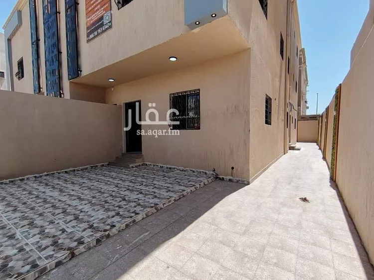 شقة للبيع في شارع ادم بن ربيعة, حي ضاحية الملك فهد, مدينة الدمام, المنطقة الشرقية صورة 5