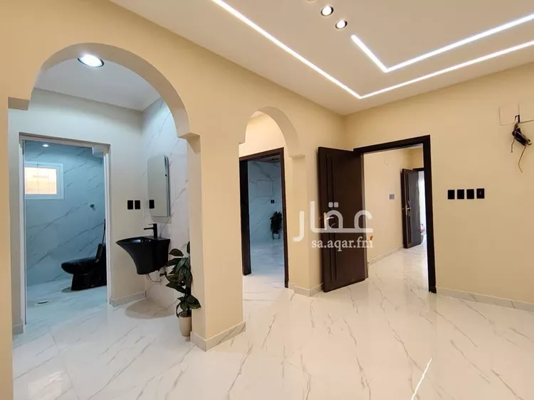 شقة للبيع في شارع ادم بن ربيعة, حي ضاحية الملك فهد, مدينة الدمام, المنطقة الشرقية 28