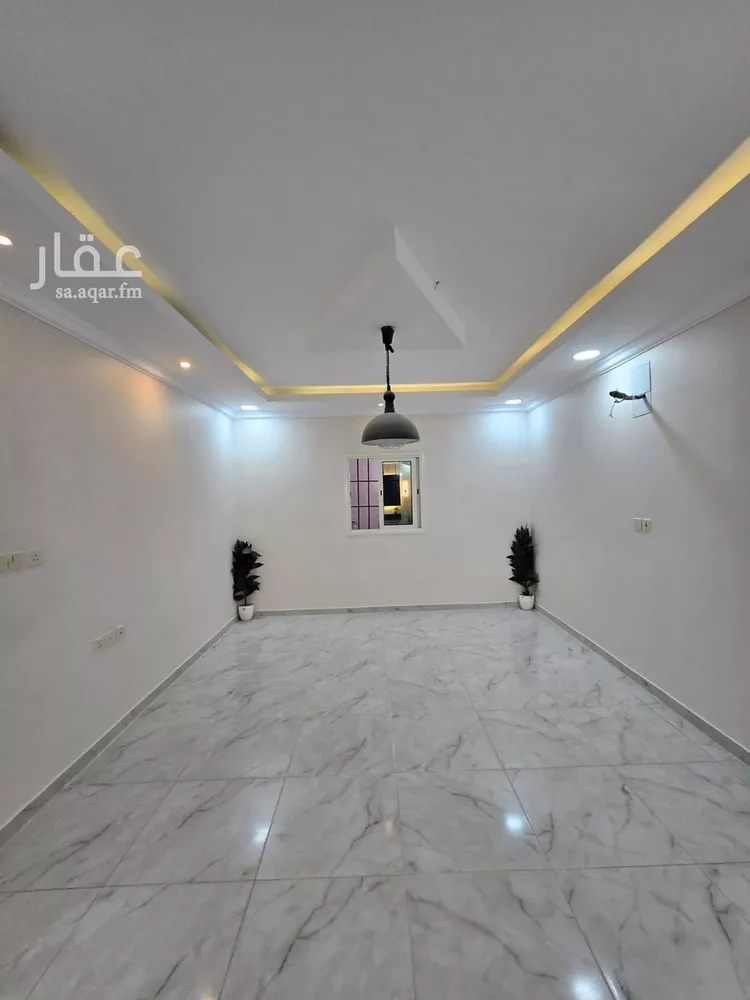 فيلا للبيع في حي ضاحية الملك فهد, مدينة الدمام, المنطقة الشرقية 13