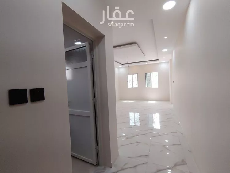 فيلا للبيع في شارع سفيان الثقفي, حي ضاحية الملك فهد, مدينة الدمام, المنطقة الشرقية 13