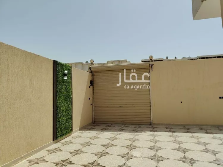 فيلا للبيع في شارع سفيان الثقفي, حي ضاحية الملك فهد, مدينة الدمام, المنطقة الشرقية 19
