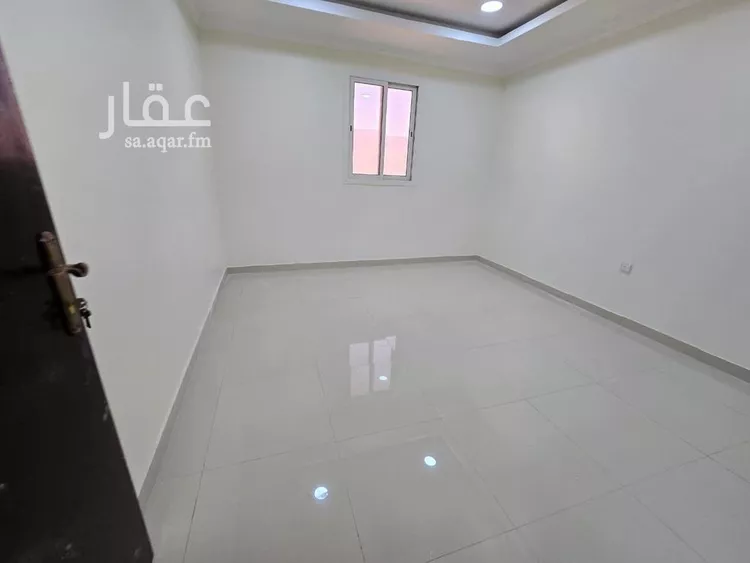 شقة للبيع في شارع فضالة اليتيمي, حي النور, مدينة الدمام, المنطقة الشرقية 7