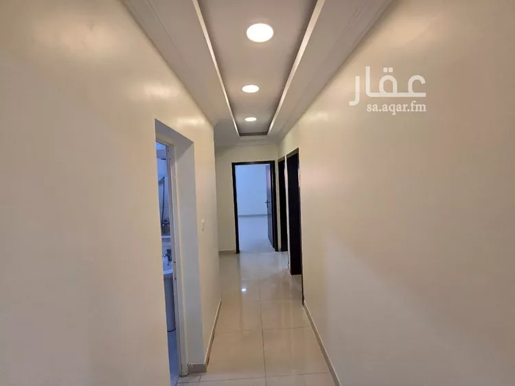 شقة للبيع في شارع فضالة اليتيمي, حي النور, مدينة الدمام, المنطقة الشرقية 11