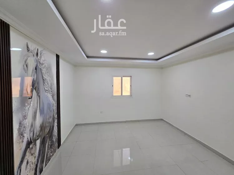 شقة للبيع في شارع فضالة اليتيمي, حي النور, مدينة الدمام, المنطقة الشرقية 17