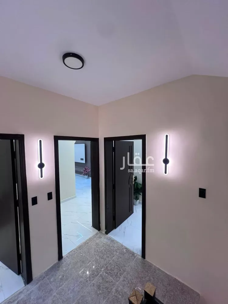 Apartment for Sale in Dammam King Fahd 18