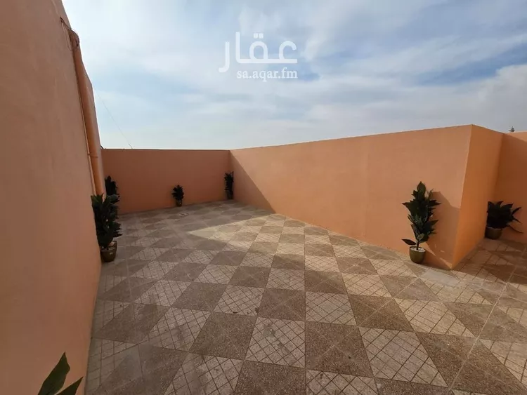 شقة للبيع في شارع 22ا, حي ضاحية الملك فهد, مدينة الدمام, المنطقة الشرقية صورة 2
