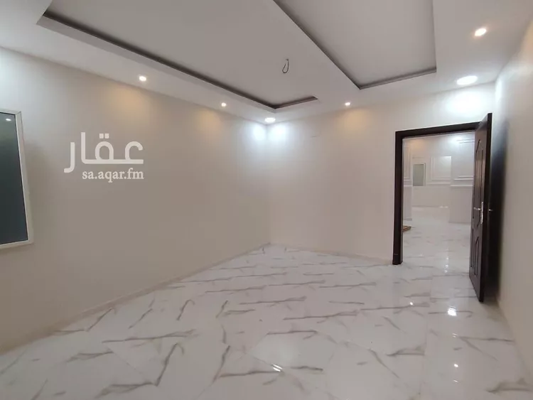 فيلا للبيع في شارع سفيان الثقفي, حي ضاحية الملك فهد, مدينة الدمام, المنطقة الشرقية 21