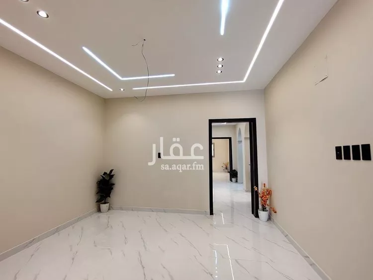 Apartment for Sale in Dammam King Fahd 16