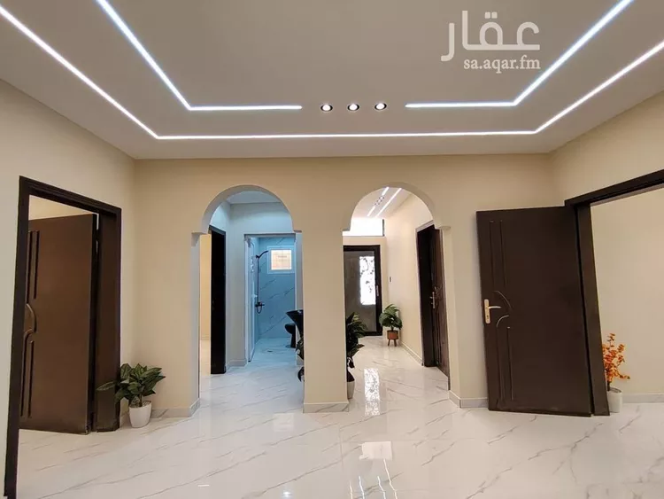 Apartment for Sale in Dammam King Fahd 23