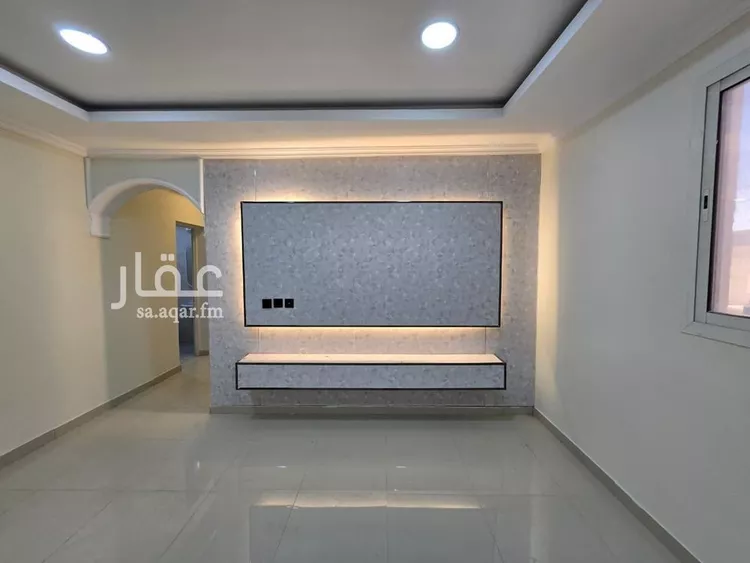 Apartment for Sale in Dammam An Nur