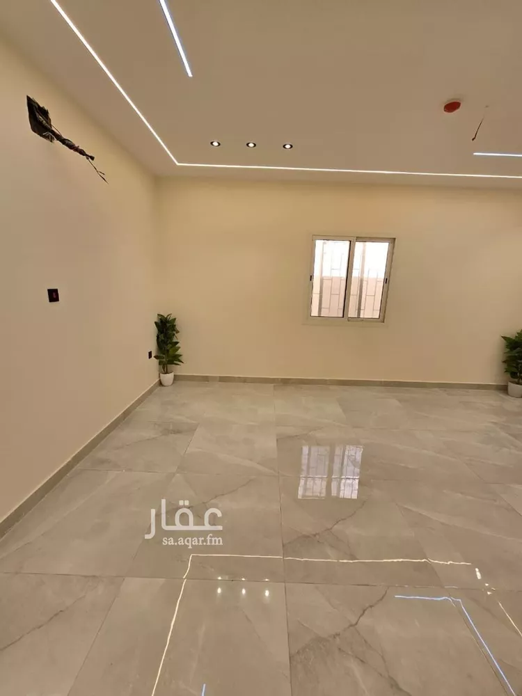 شقة للبيع في شارع المهجر, حي الفردوس, مدينة الدمام, المنطقة الشرقية 7