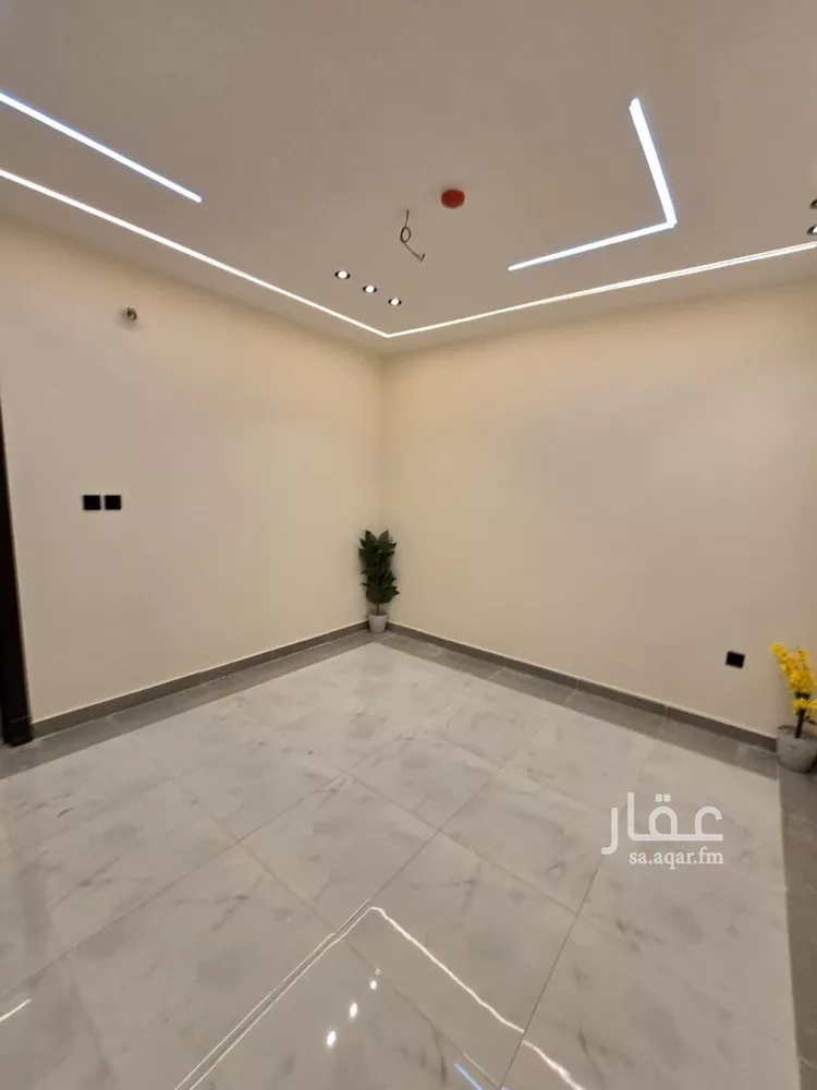 شقة للبيع في شارع المهجر, حي الفردوس, مدينة الدمام, المنطقة الشرقية 24