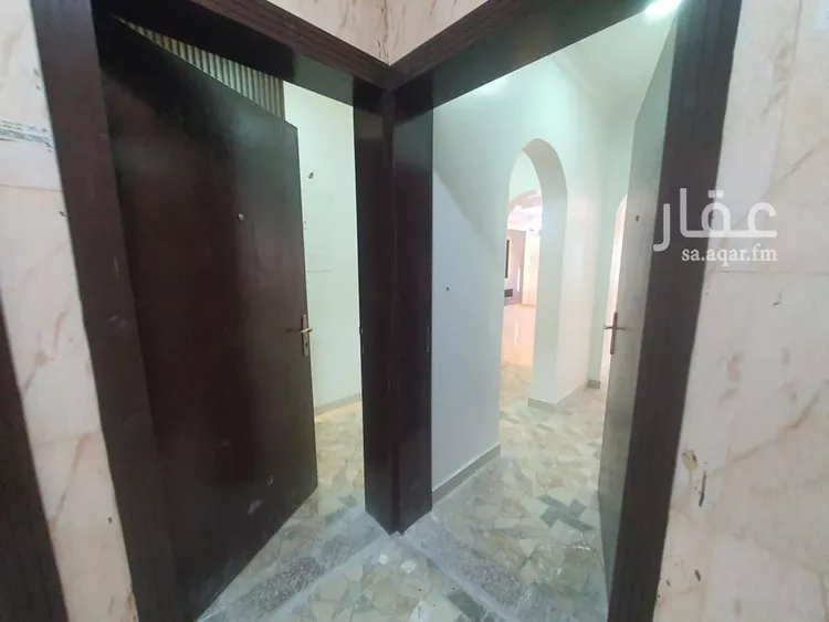 شقة للبيع في حي النور, مدينة الدمام, المنطقة الشرقية