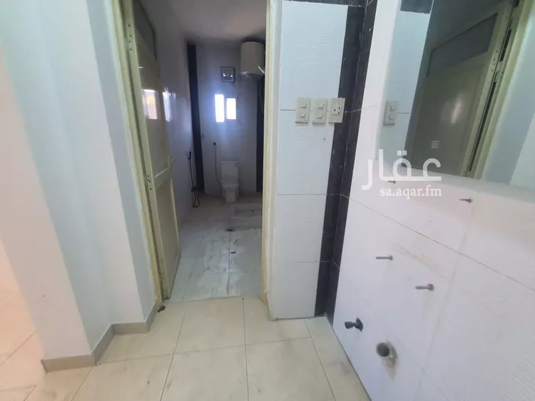 شقة للبيع في حي النور, مدينة الدمام, المنطقة الشرقية 13