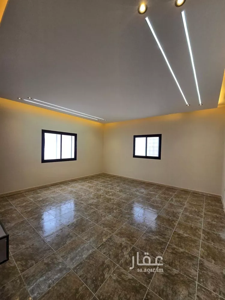 شقة للبيع في شارع 25أ, حي طيبة, مدينة الدمام, المنطقة الشرقية 8