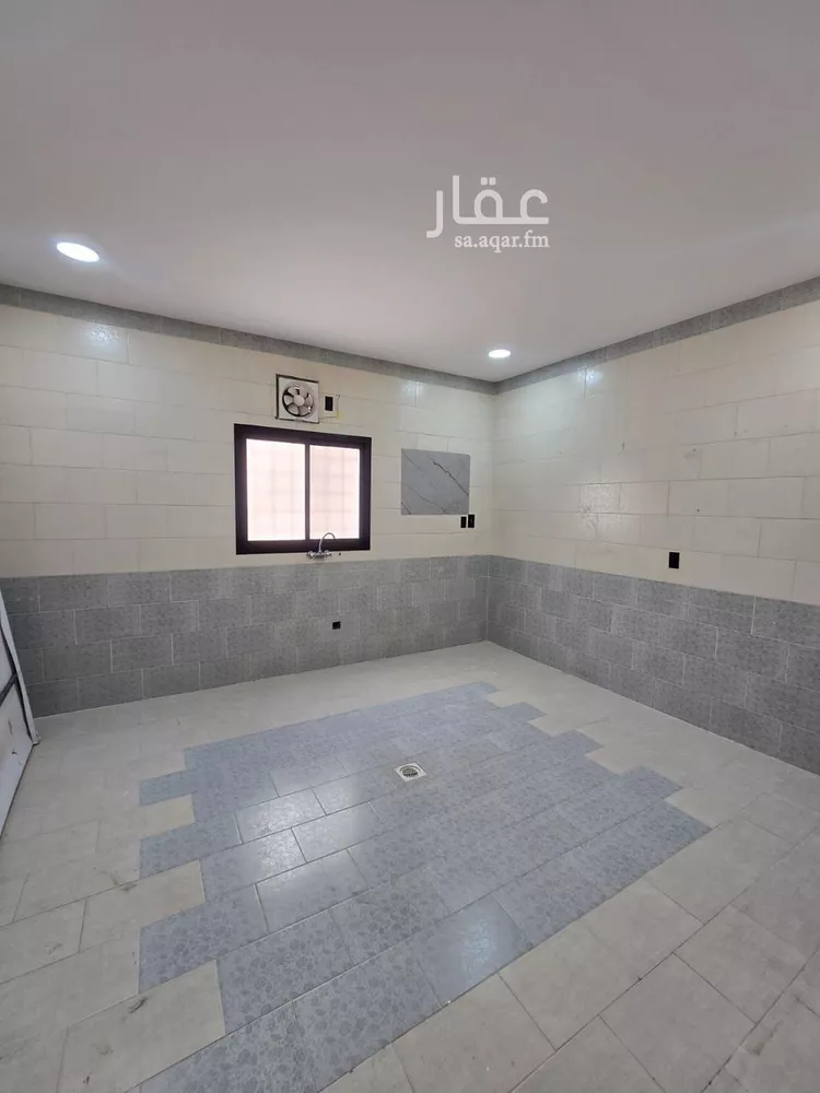 شقة للبيع في شارع 25أ, حي طيبة, مدينة الدمام, المنطقة الشرقية 12