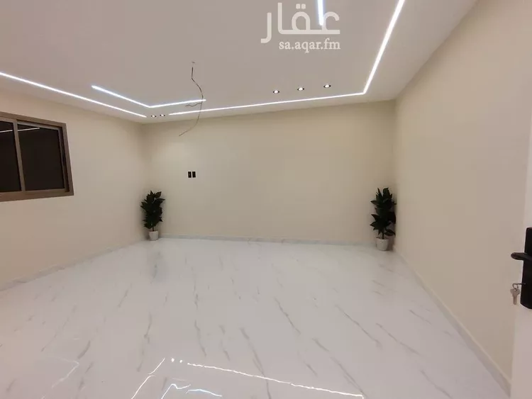 شقة للبيع في حي ضاحية الملك فهد, مدينة الدمام, المنطقة الشرقية 15