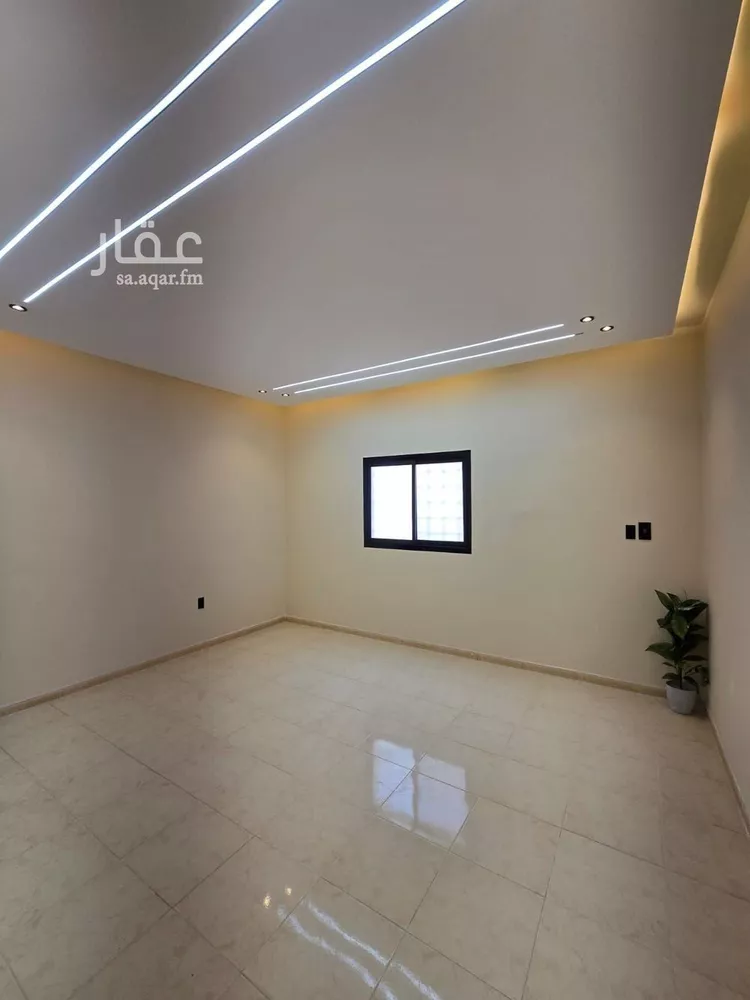 شقة للبيع في شارع 25أ, حي طيبة, مدينة الدمام, المنطقة الشرقية 10