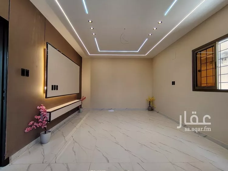 شقة للبيع في شارع ادم بن ربيعة, حي ضاحية الملك فهد, مدينة الدمام, المنطقة الشرقية 12