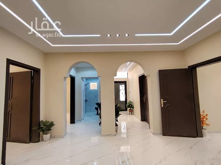 شقة للبيع في شارع ادم بن ربيعة, حي ضاحية الملك فهد, مدينة الدمام, المنطقة الشرقية 20