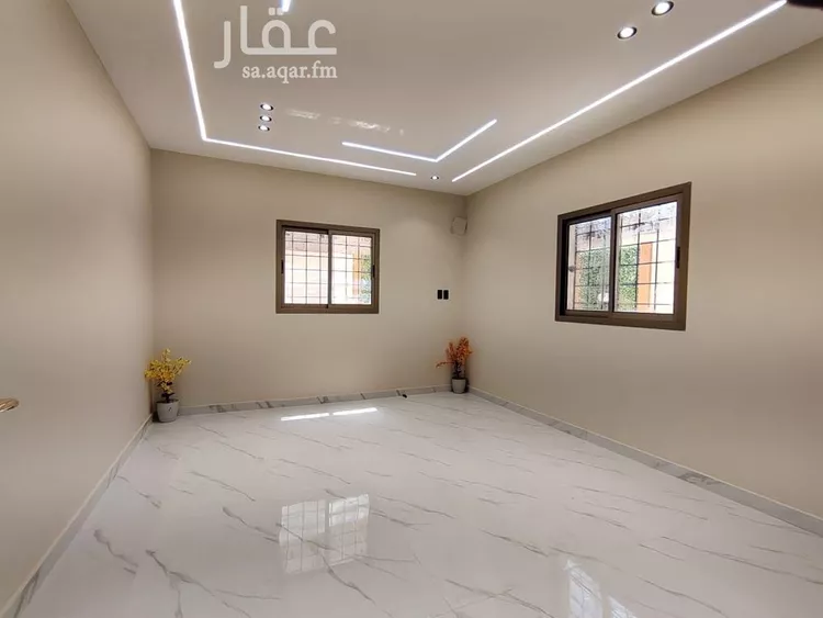 شقة للبيع في شارع ادم بن ربيعة, حي ضاحية الملك فهد, مدينة الدمام, المنطقة الشرقية 23