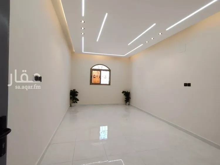 شقة للبيع في شارع ابن حامد الغرناطي, حي ضاحية الملك فهد, مدينة الدمام, المنطقة الشرقية 13