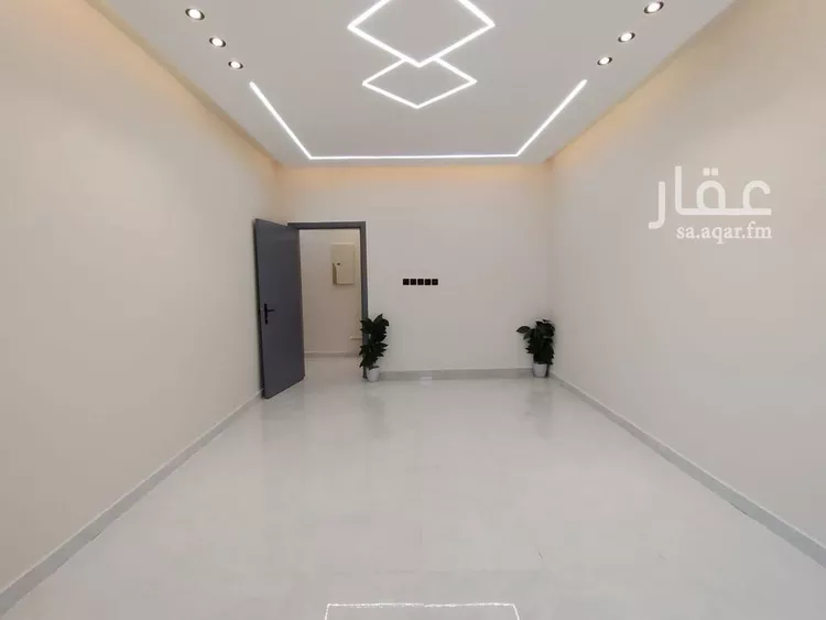 شقة للبيع في شارع ابن حامد الغرناطي, حي ضاحية الملك فهد, مدينة الدمام, المنطقة الشرقية 16