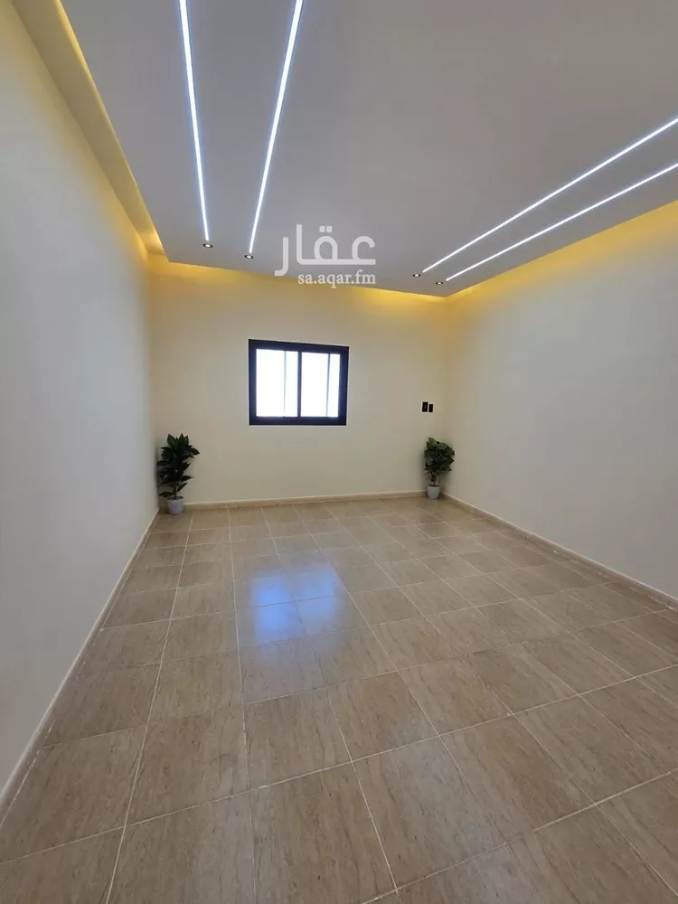 شقة للبيع في شارع 25أ, حي طيبة, مدينة الدمام, المنطقة الشرقية 17