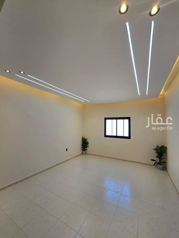 شقة للبيع في شارع 25أ, حي طيبة, مدينة الدمام, المنطقة الشرقية 24