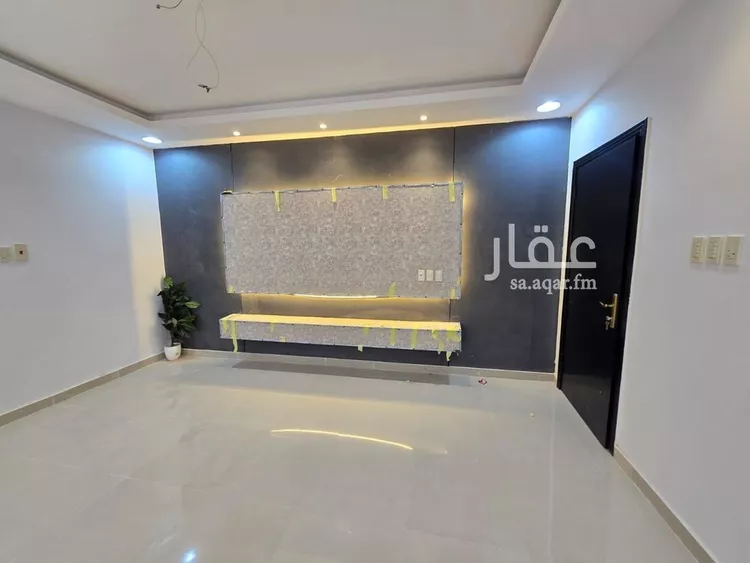 Apartment for Sale in Dammam An Nur