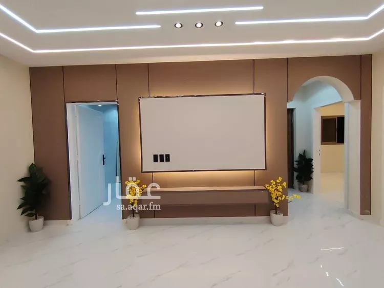 شقة للبيع في شارع ادم بن ربيعة, حي ضاحية الملك فهد, مدينة الدمام, المنطقة الشرقية 12