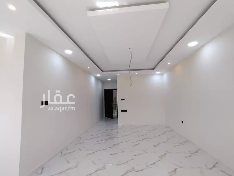 فيلا للبيع في شارع سفيان الثقفي, حي ضاحية الملك فهد, مدينة الدمام, المنطقة الشرقية 7