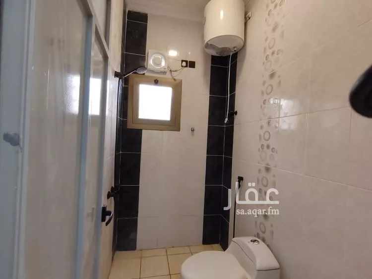 شقة للبيع في شارع ابن حامد الغرناطي, حي ضاحية الملك فهد, مدينة الدمام, المنطقة الشرقية 17