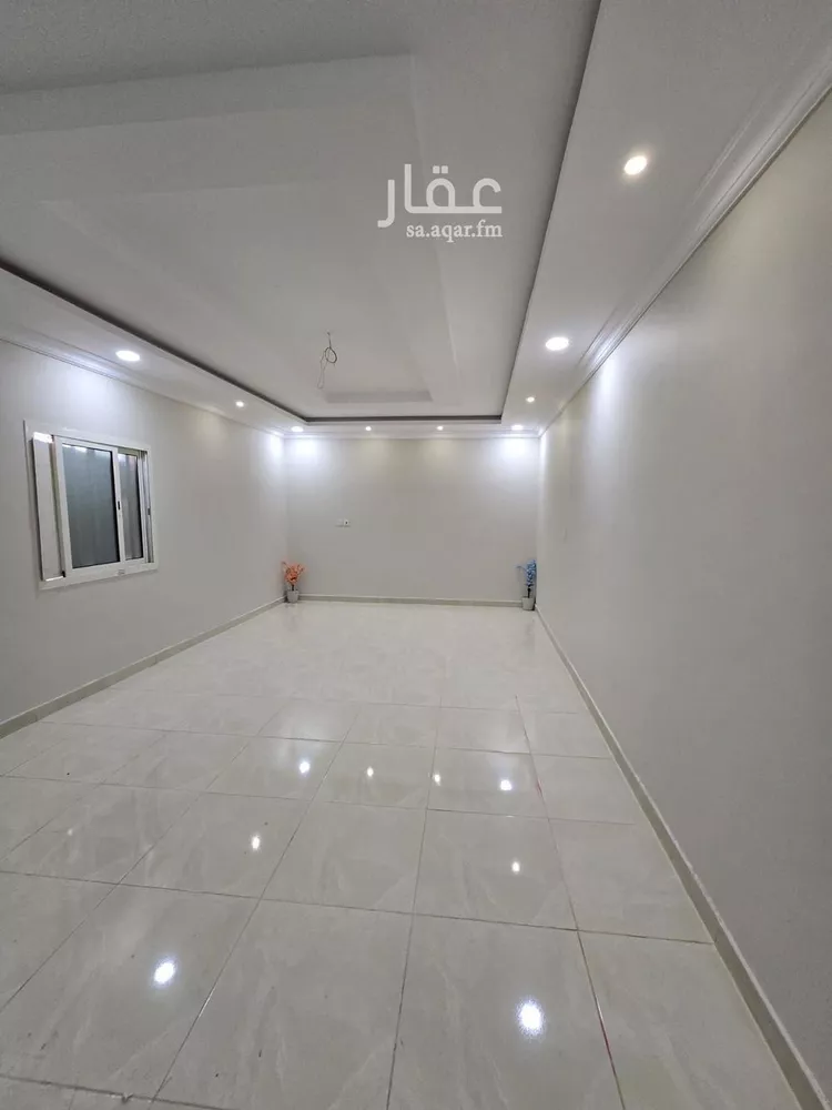 شقة للبيع في شارع ابو فالح الانصاري, حي ضاحية الملك فهد, مدينة الدمام, المنطقة الشرقية صورة 3
