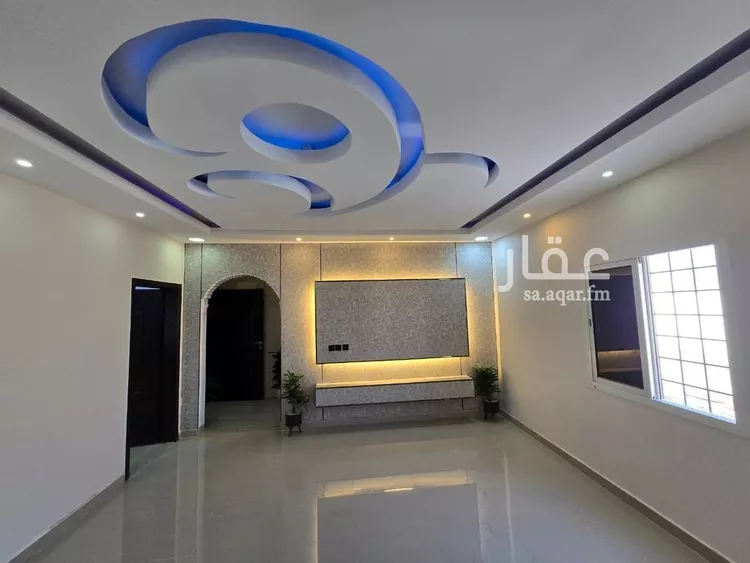Apartment for Sale in Dammam King Fahd 25