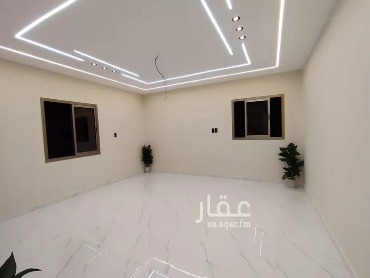 شقة للبيع في شارع ادم بن ربيعة, حي ضاحية الملك فهد, مدينة الدمام, المنطقة الشرقية صورة 4