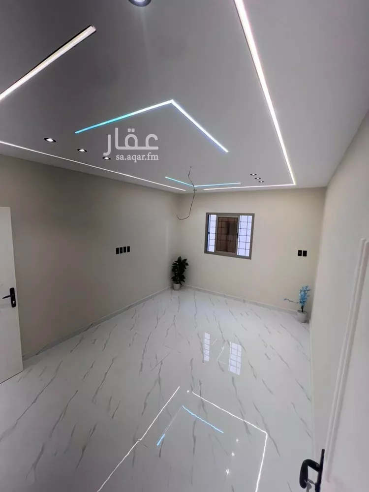 شقة للبيع في شارع ادم بن ربيعة, حي ضاحية الملك فهد, مدينة الدمام, المنطقة الشرقية 24