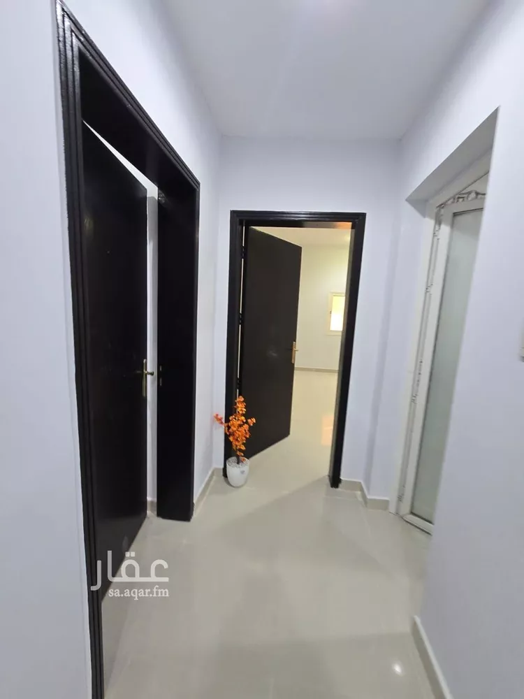 Apartment for Sale in Dammam An Nur 17